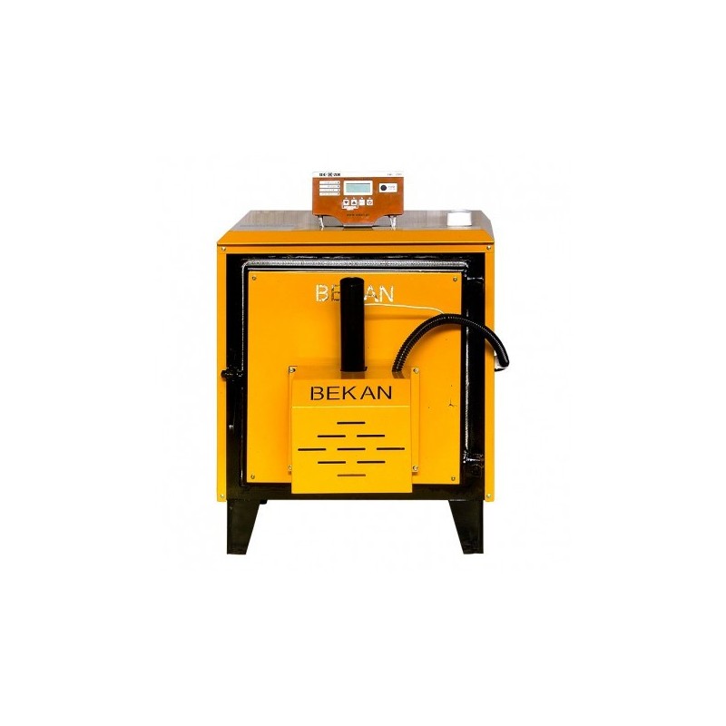 Boiler ecoDelight 60