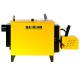 ecoDelight DL-40