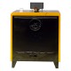 ecoDelight DL-90