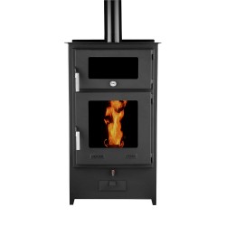 Fena 22kW