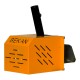 Burner BS-2600xl