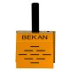 BEKAN burner for pellet BS-2600