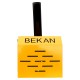 BEKAN burner for pellet BS-2500xl