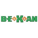 BEKAN